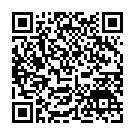 QR code zu den Wanderweg parkplatz-109601-rifugio-pradidali