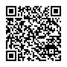 QR code zu den Wanderweg rifugio-pradidali-parkplatz-109601