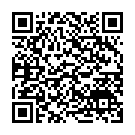 QR code zu den Wanderweg cima-della-fradusta-rifugio-pradidali