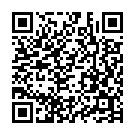 QR code zu den Wanderweg  rifugio-pradidali-cima-della-fradusta