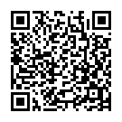 QR code zu den Wanderweg aussichtspunkt-wassersaege-ruine-urgiz