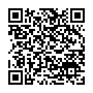 QR code zu den Wanderweg schoettelkarspitze-seinskopf