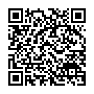 QR code zu den Wanderweg  ruine-urgiz-aussichtspunkt-wassersaege