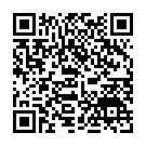QR code zu den Wanderweg parkplatz-114660-vorderer-galgenbichl