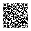 QR code zu den Wanderweg vorderer-galgenbichl-parkplatz-114660