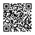 QR code zu den Wanderweg praded-svycarna