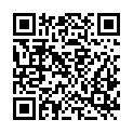 QR code zu den Wanderweg  svycarna-praded