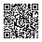 QR code zu den Wanderweg  erzherzog-johann-huette-burgwartscharte