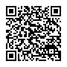 QR code zu den Wanderweg  burgwartscharte-erzherzog-johann-huette