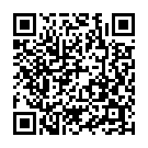 QR code zu den Wanderweg  monte-fontanette-monte-galero