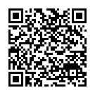 QR code zu den Wanderweg schoettelkarspitze-soiernspitze