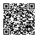 QR code zu den Wanderweg  monte-galero-monte-fontanette