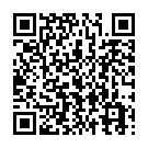 QR code zu den Wanderweg monte-fuetto-monte-galero