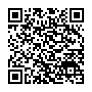 QR code zu den Wanderweg  monte-galero-monte-fuetto