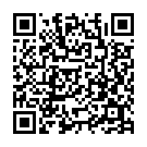 QR code zu den Wanderweg aussichtspunkt-pfaeffikersee-kastell-irgenhausen