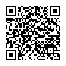 QR code zu den Wanderweg kastell-irgenhausen-aussichtspunkt-pfaeffikersee
