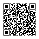 QR code zu den Wanderweg  hoernle-huette-hoernlealm