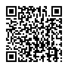 QR code zu den Wanderweg  hoernlealm-hoernle-huette