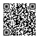 QR code zu den Wanderweg  hinteres-hoernle-hoernlealm