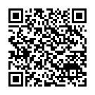 QR code zu den Wanderweg  hoernlealm-hinteres-hoernle