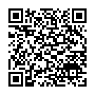 QR code zu den Wanderweg mittleres-hoernle-hoernlealm