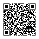 QR code zu den Wanderweg soiernspitze-schoettelkarspitze