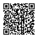 QR code zu den Wanderweg  hoernlealm-mittleres-hoernle