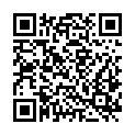 QR code zu den Wanderweg  stribing-blosen