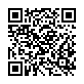 QR code zu den Wanderweg  blosen-stribing