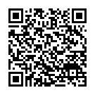 QR code zu den Wanderweg  toerleck-gablonzer-huette