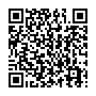 QR code zu den Wanderweg  gablonzer-huette-toerleck