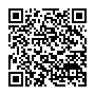 QR code zu den Wanderweg  parkplatz-gosausee-gablonzer-huette