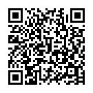 QR code zu den Wanderweg gablonzer-huette-parkplatz-gosausee