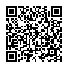 QR code zu den Wanderweg  colletto-canosio-rocca-corna-est