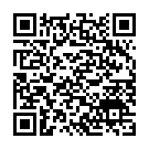 QR code zu den Wanderweg  rocca-corna-est-colletto-canosio