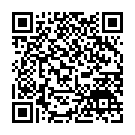 QR code zu den Wanderweg  parkplatz-115462-schloss-kirchberg