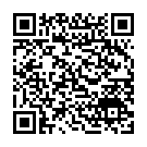 QR code zu den Wanderweg  schloss-kirchberg-parkplatz-115462