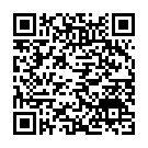 QR code zu den Wanderweg  schoberstein-grundbauernhuette