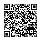QR code zu den Wanderweg grundbauernhuette-schoberstein