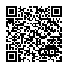 QR code zu den Wanderweg  ramkogel-grundbauernhuette