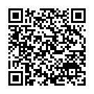 QR code zu den Wanderweg  grundbauernhuette-ramkogel