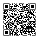QR code zu den Wanderweg auf-der-kreuzen-grundbauernhuette