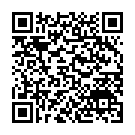 QR code zu den Wanderweg krinner-kofler-huette-soiernspitze