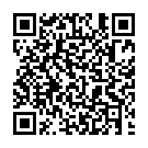 QR code zu den Wanderweg  grundbauernhuette-auf-der-kreuzen