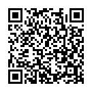 QR code zu den Wanderweg  parkplatz-115423-grundbauernhuette