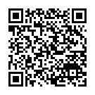 QR code zu den Wanderweg  grundbauernhuette-parkplatz-115423