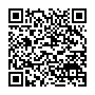 QR code zu den Wanderweg  siblinger-randenhaus-ruine-hartenkirch