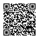 QR code zu den Wanderweg  ruine-hartenkirch-siblinger-randenhaus