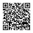 QR code zu den Wanderweg forte-di-bard-parkplatz-107604
