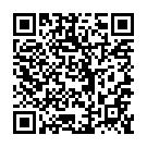 QR code zu den Wanderweg parkplatz-107604-forte-di-bard